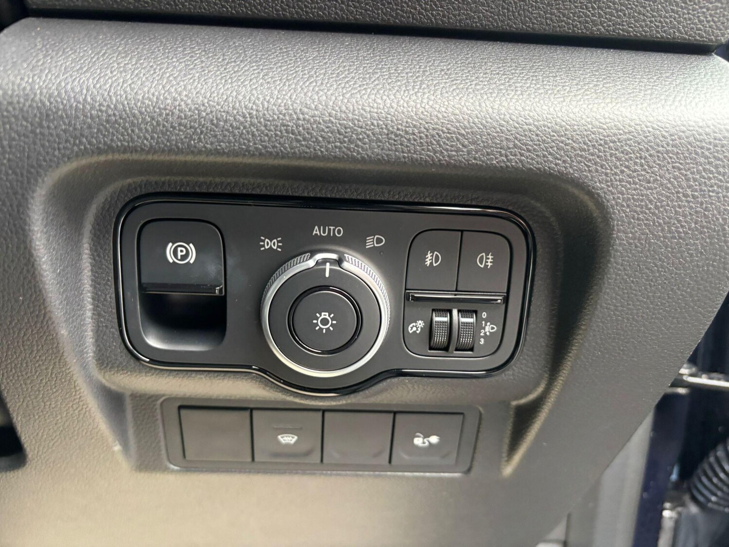 Used Mercedes-Benz Citan 2025 for sale - 76572512: Photo 17