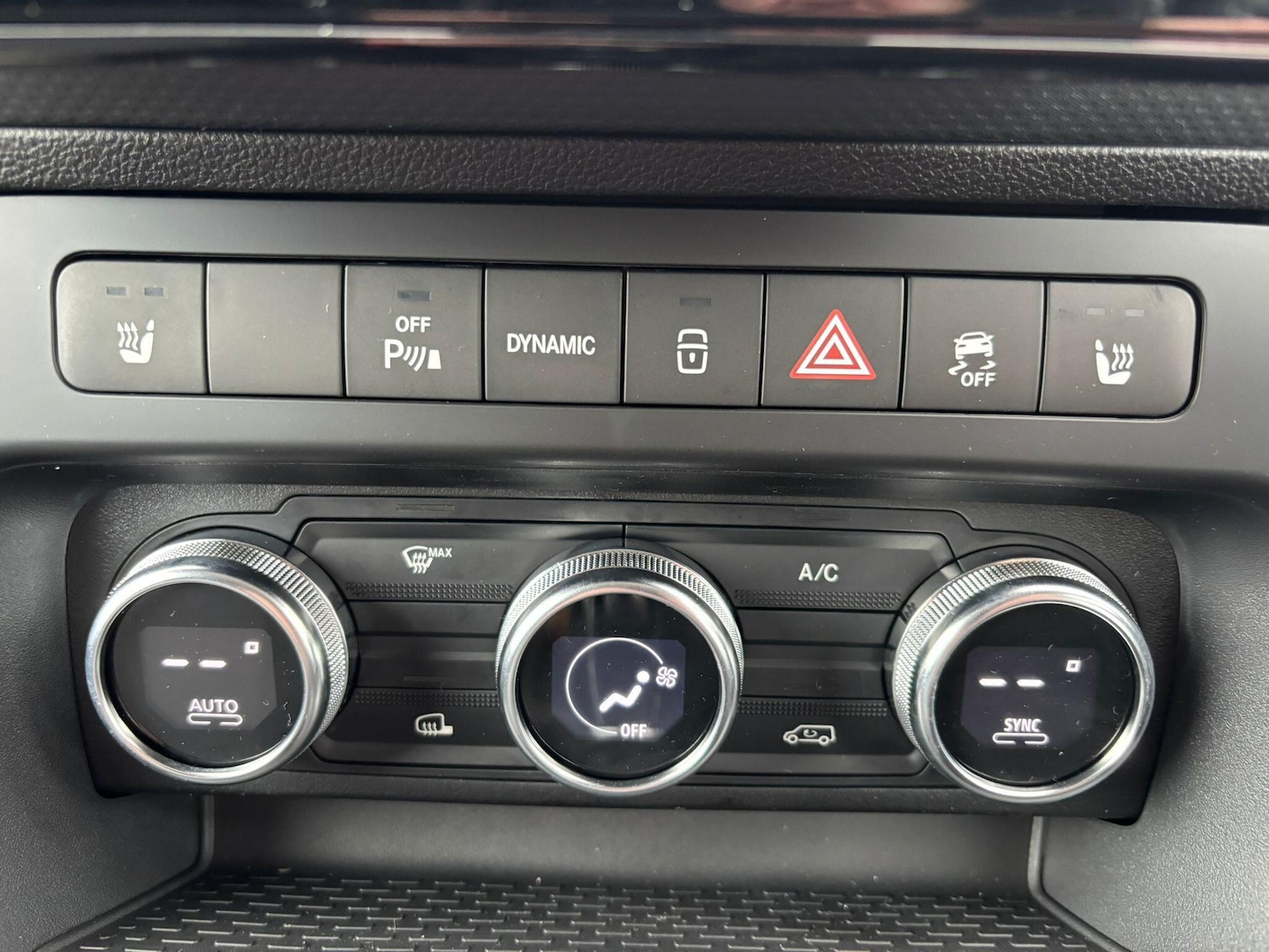 Used Mercedes-Benz Citan 2025 for sale - 76572512: Photo 20