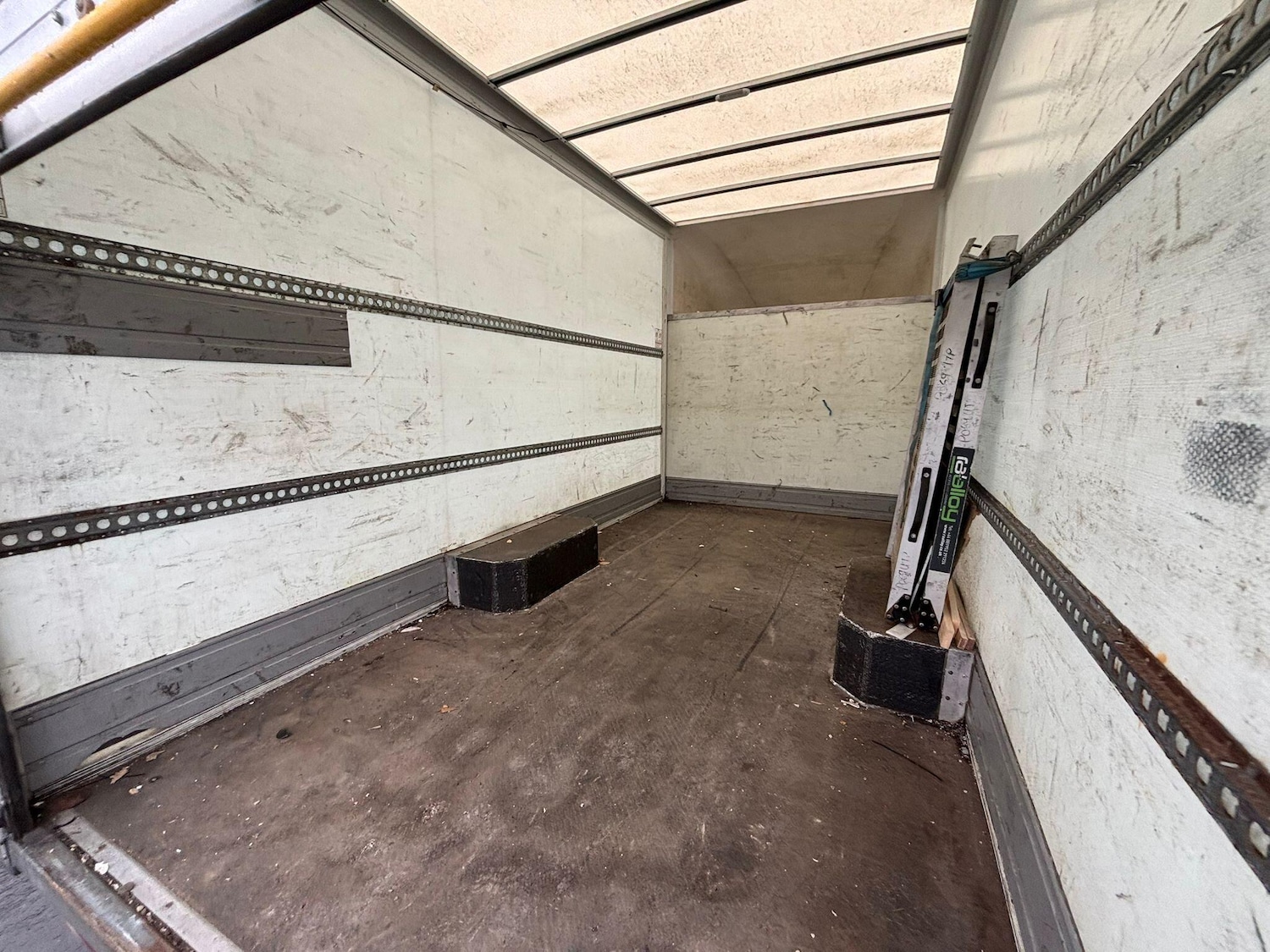 Used Mercedes-Benz Sprinter 2021 for sale - 77723205: Photo 13