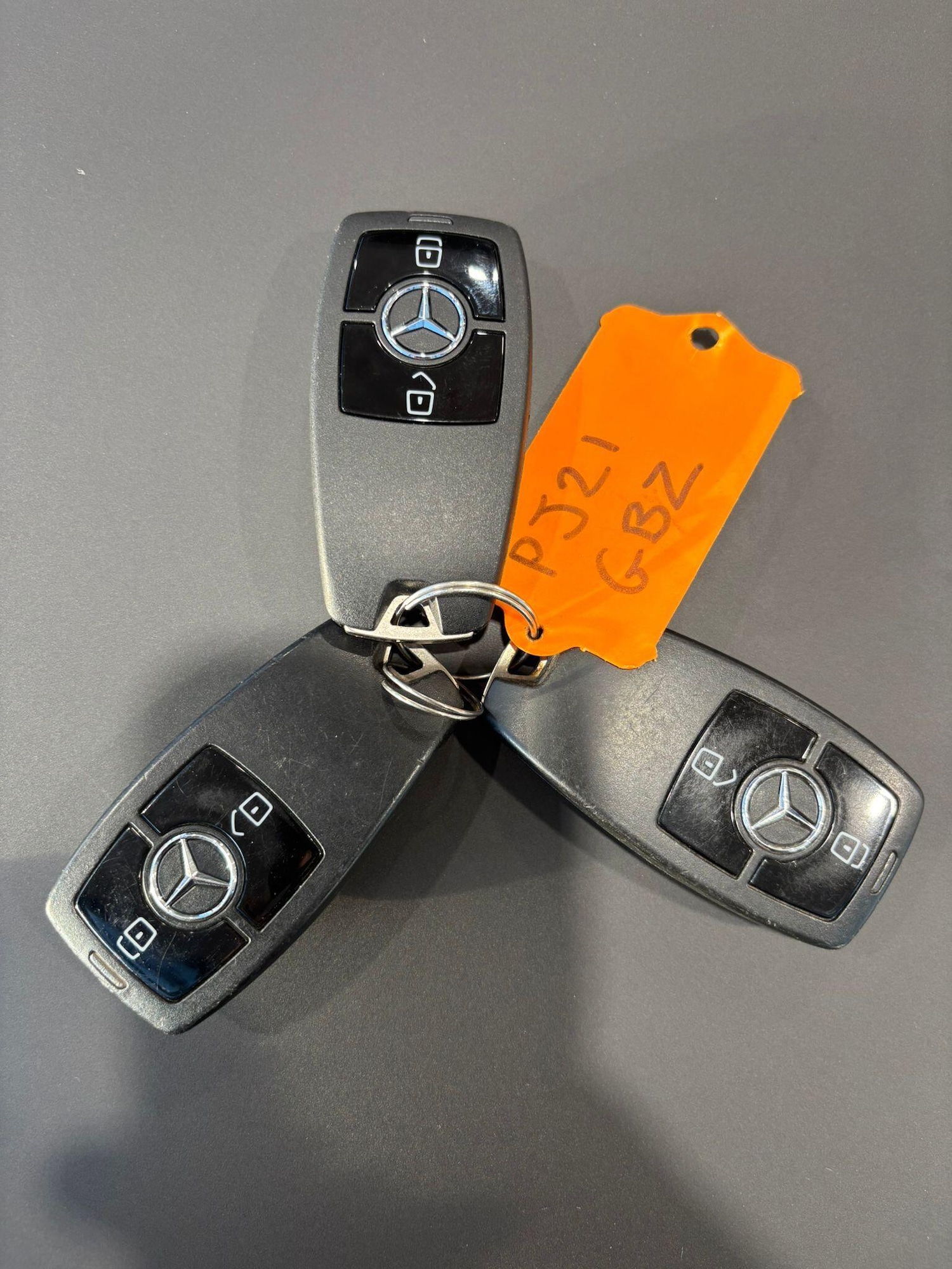 Used Mercedes-Benz Sprinter 2021 for sale - 76780788: Photo 22