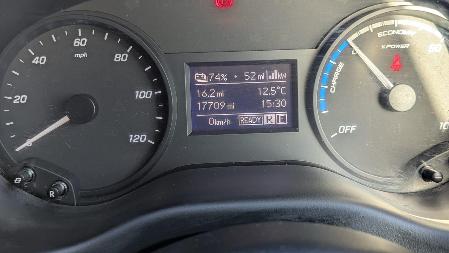 Used Mercedes-Benz Vito 2021 for sale - 77939877: Photo 14