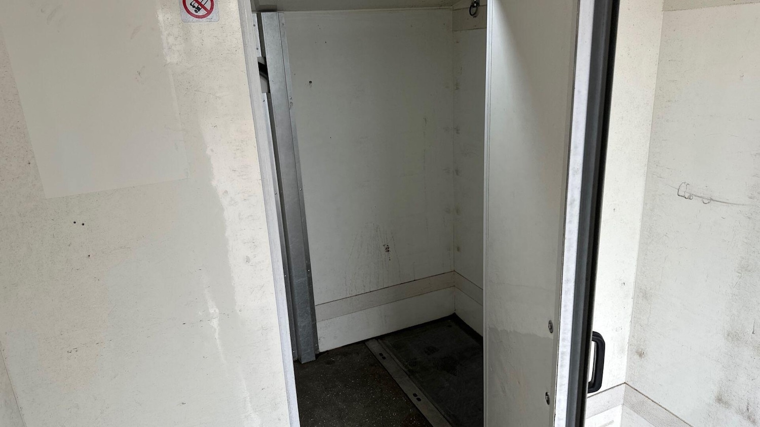 Used Mercedes-Benz Sprinter for sale - 78115903: Photo 20