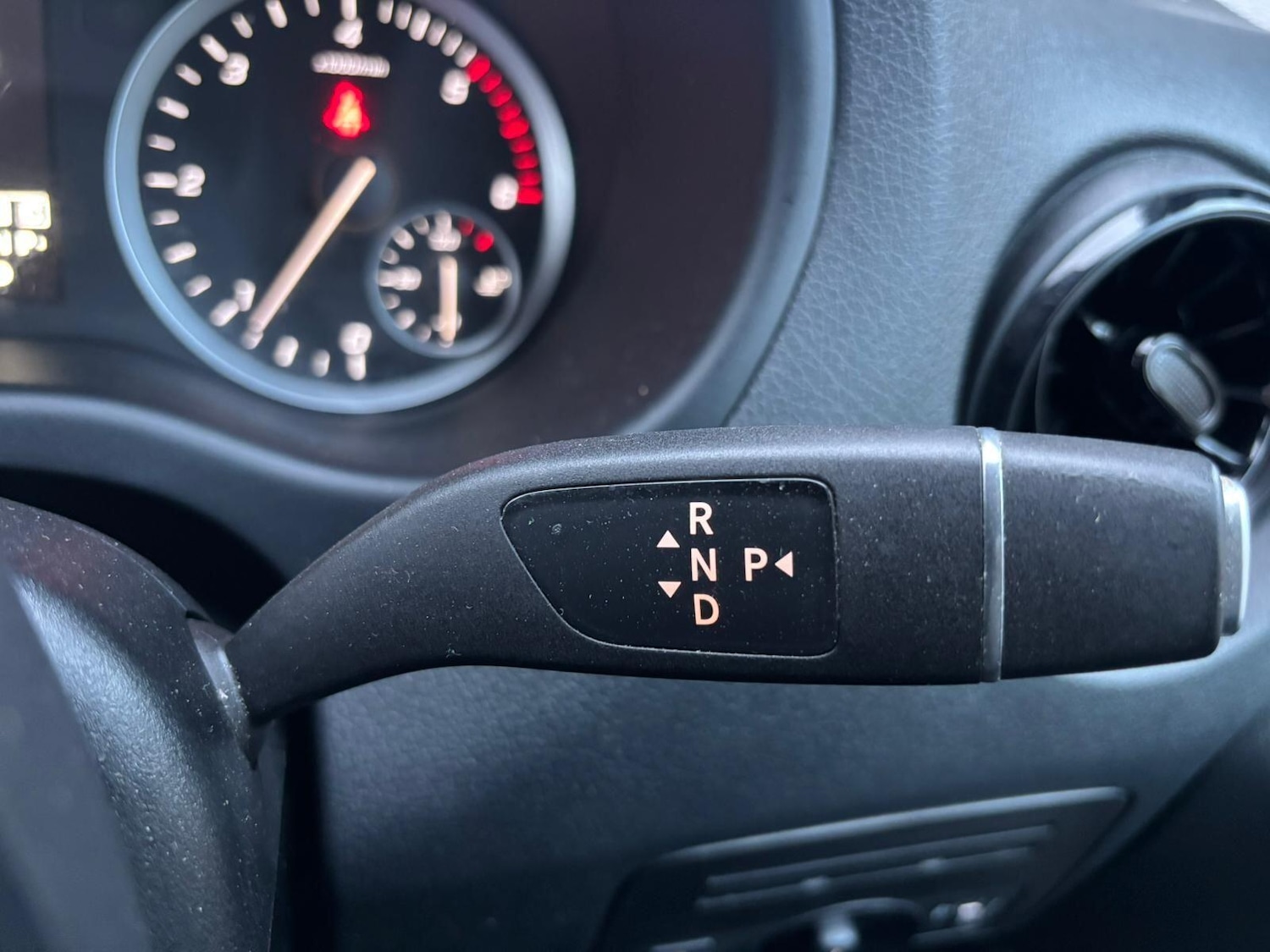 Used Mercedes-Benz Vito 2022 for sale - 76886790: Photo 20