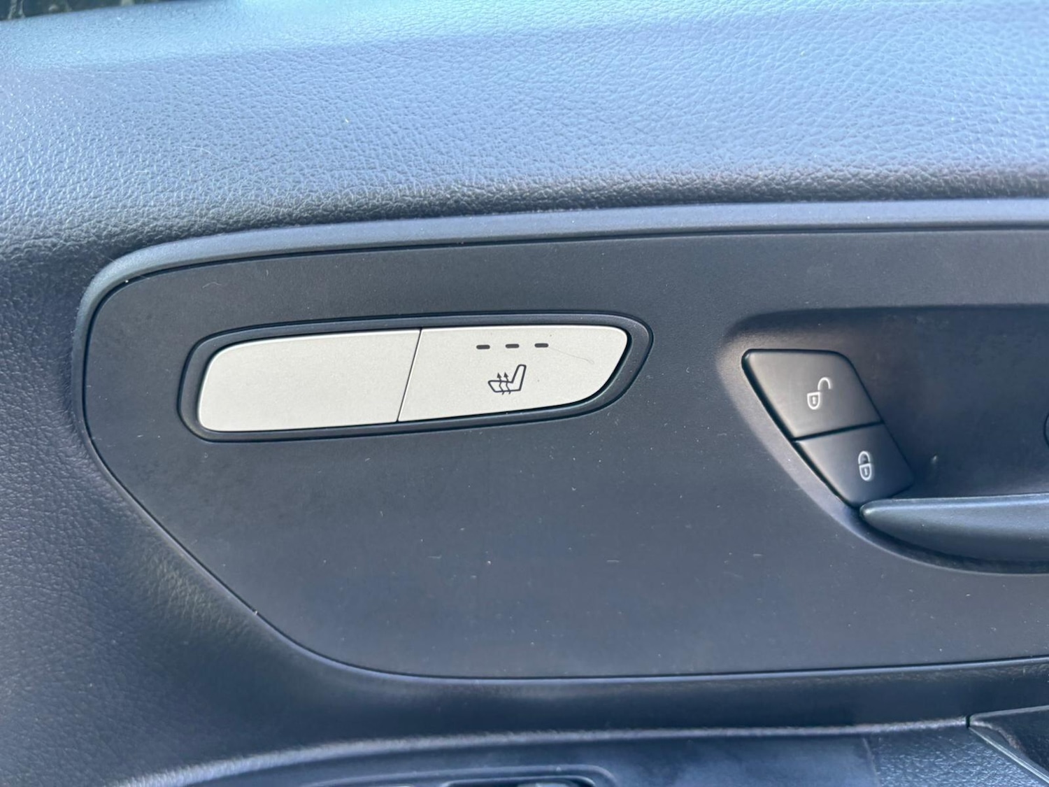 Used Mercedes-Benz Vito for sale - 78116142: Photo 18