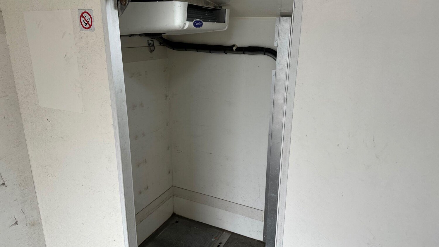 Used Mercedes-Benz Sprinter 2019 for sale - 77155590: Photo 14