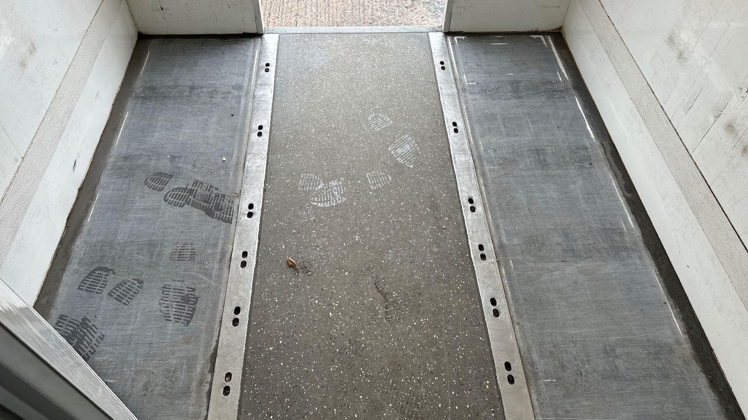 Used Mercedes-Benz Sprinter 2019 for sale - 77155590: Photo 17