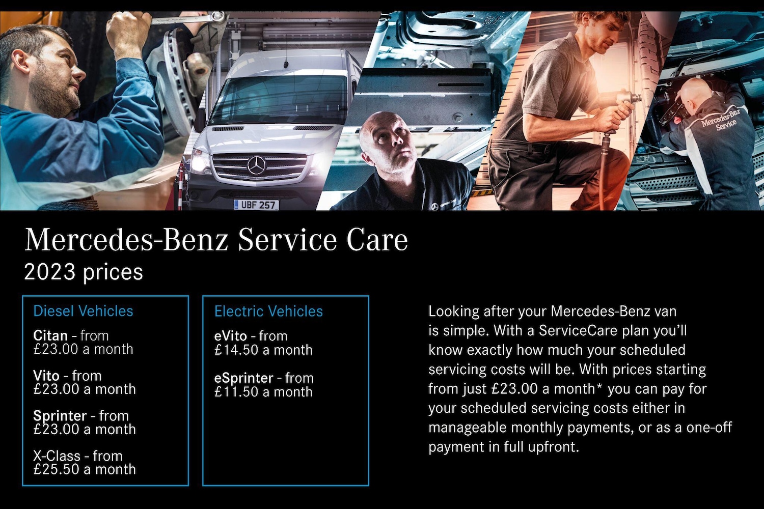 Used Mercedes-Benz Sprinter 2019 for sale - 77155590: Photo 21