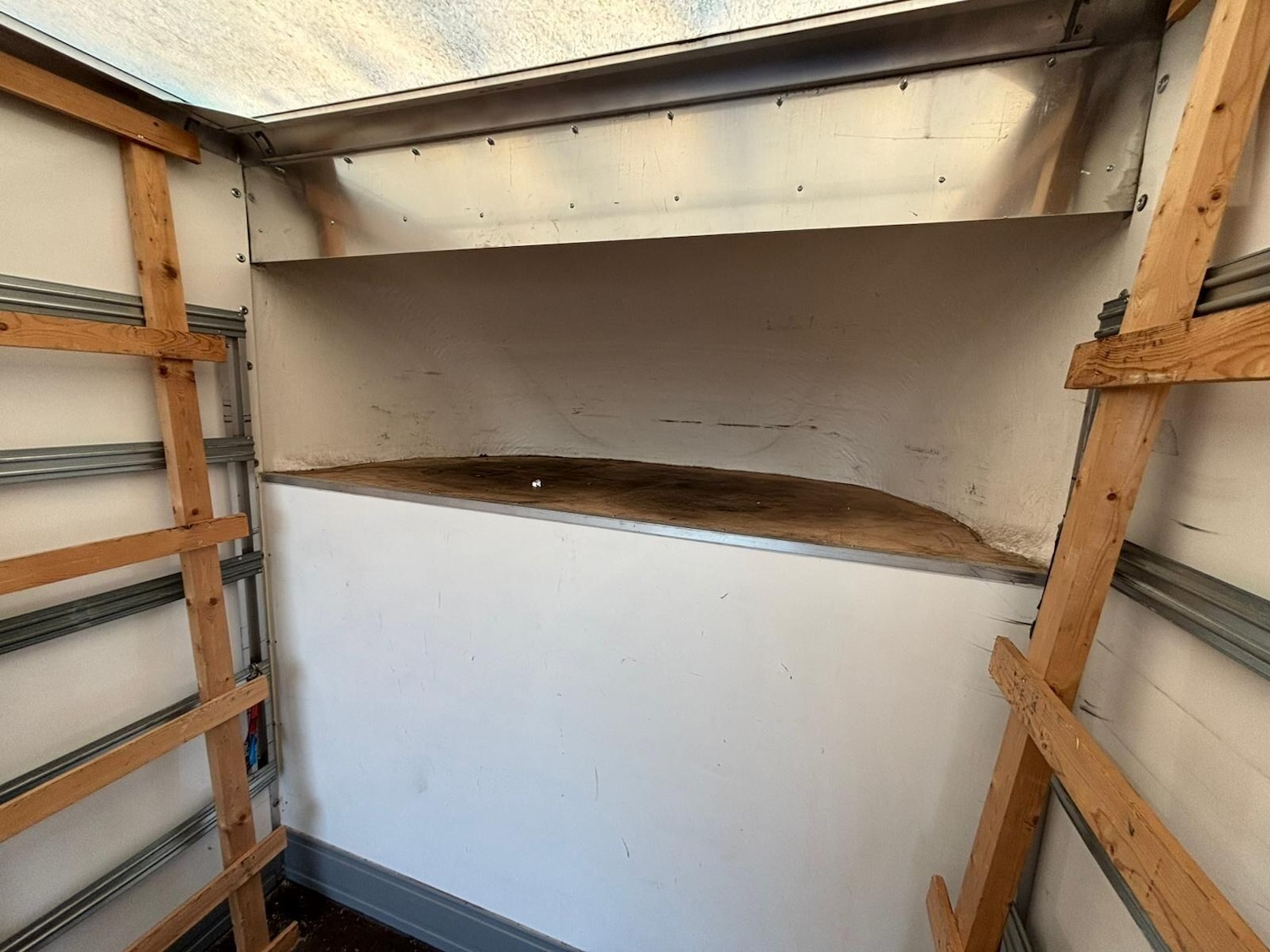 Used Mercedes-Benz Sprinter 2021 for sale - 76700946: Photo 14