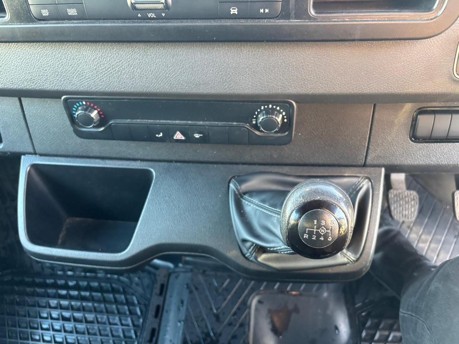 Used Mercedes-Benz Sprinter 2021 for sale - 76700946: Photo 16