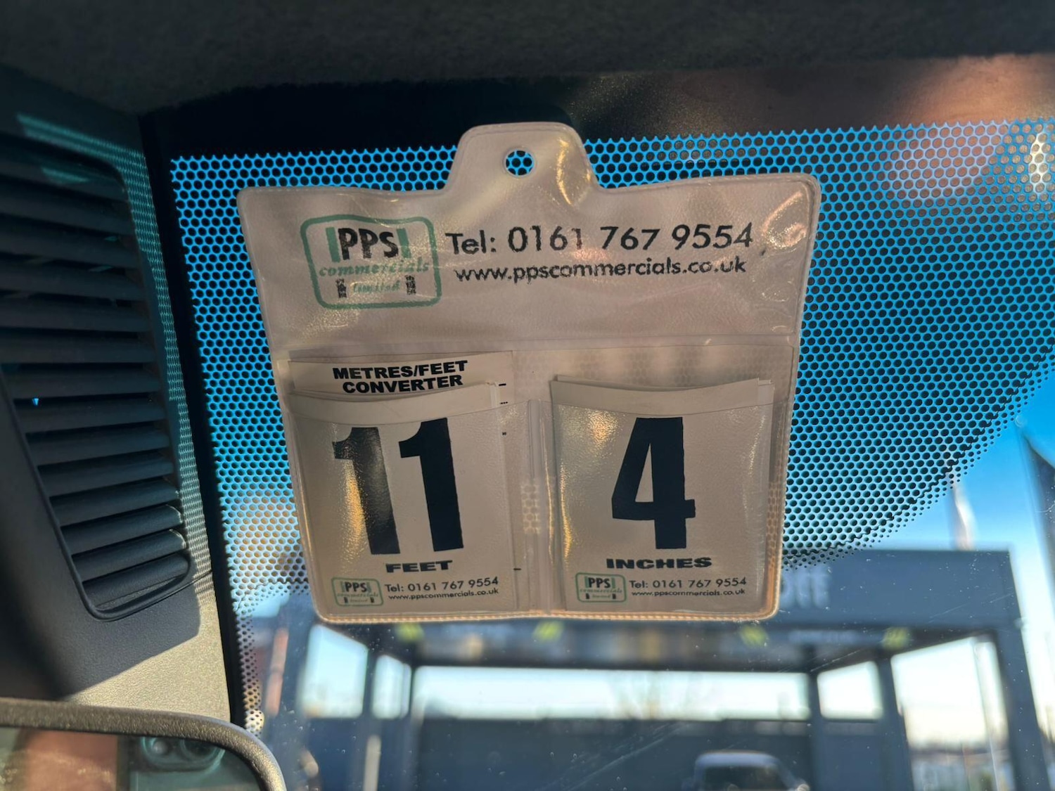 Used Mercedes-Benz Sprinter 2021 for sale - 76700946: Photo 18