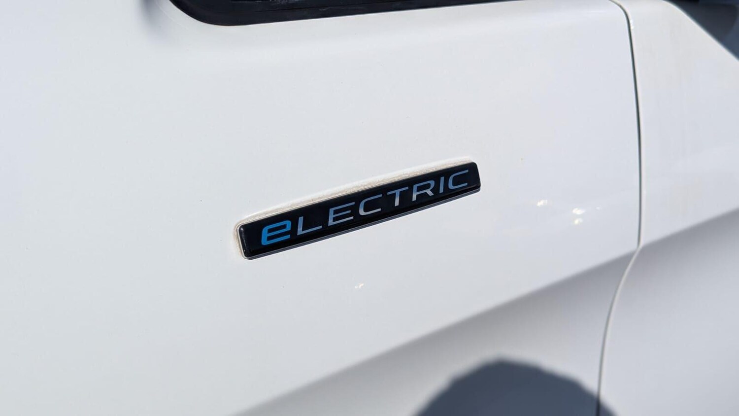 Used Mercedes-Benz Vito for sale - 78115075: Photo 10