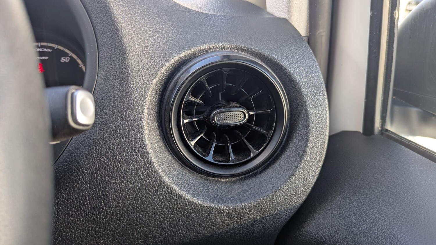 Used Mercedes-Benz Vito for sale - 78115075: Photo 23