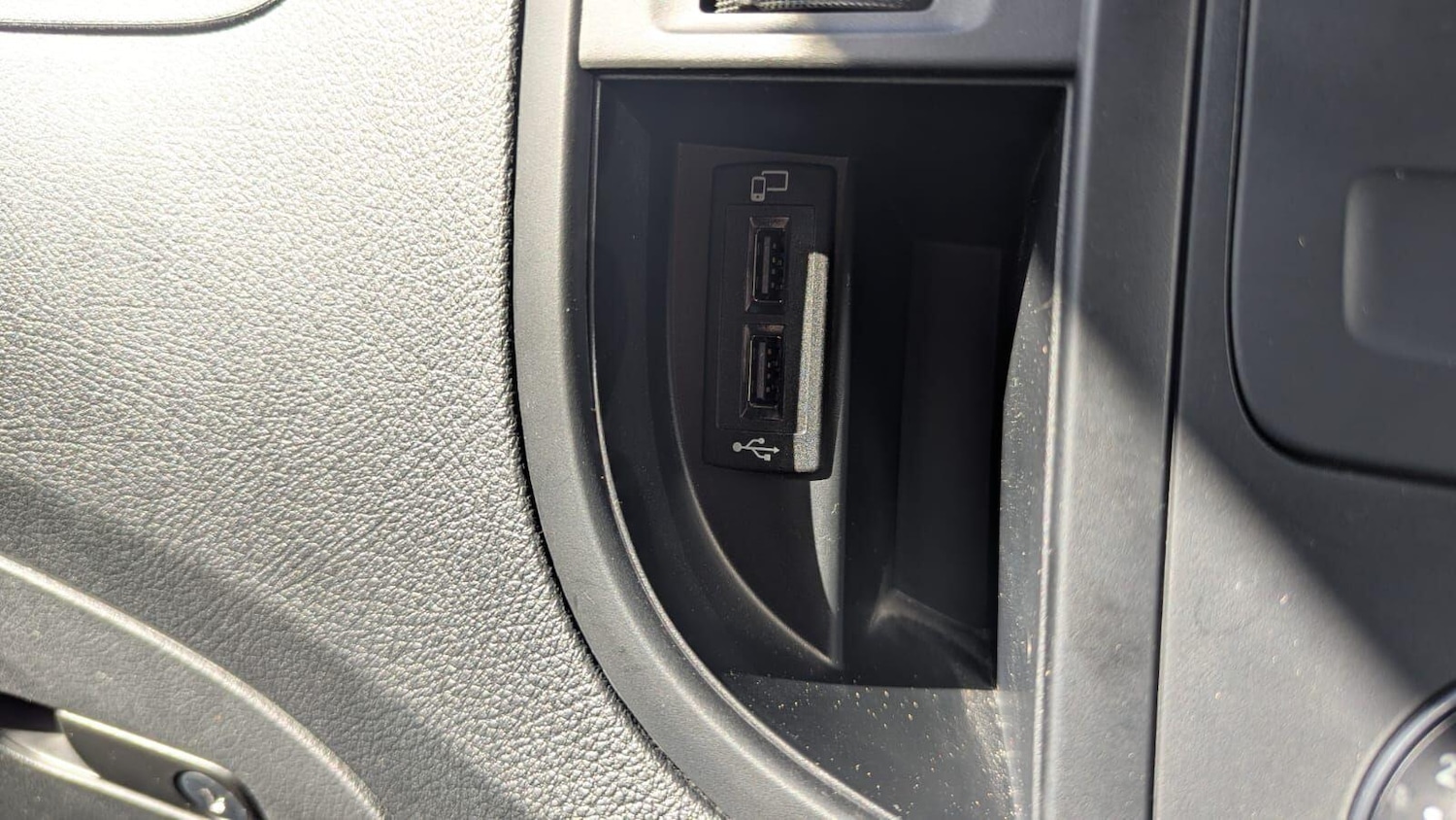 Used Mercedes-Benz Vito for sale - 78115075: Photo 9