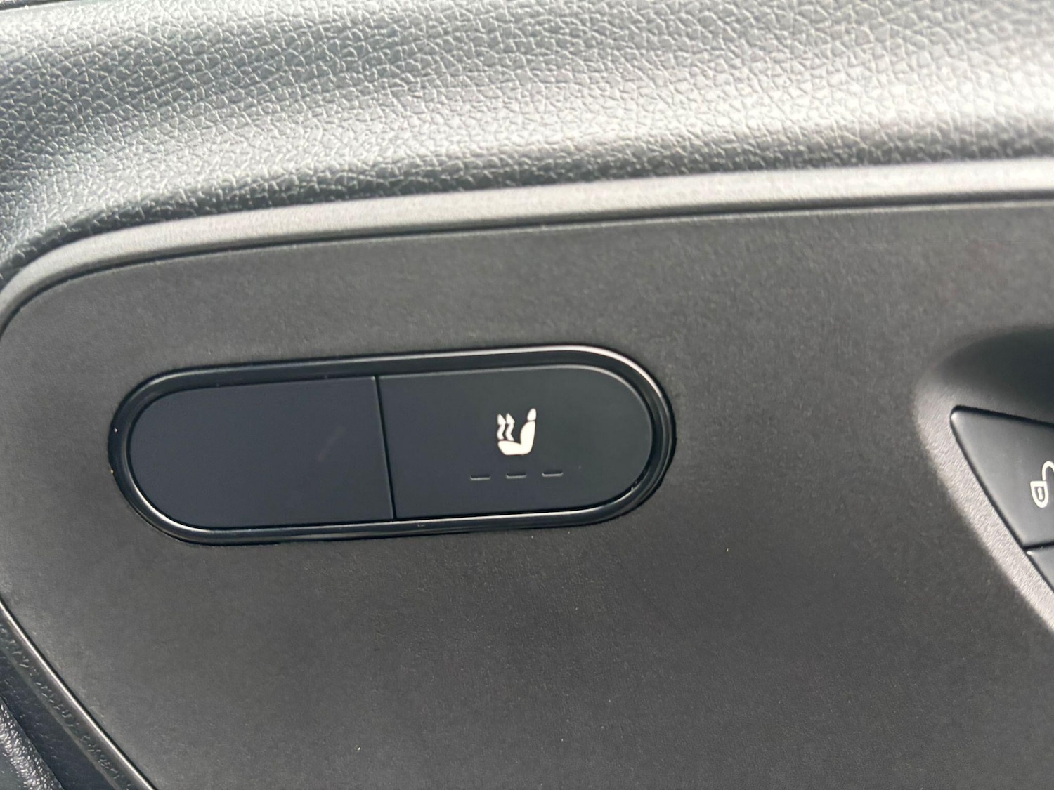 Used Mercedes-Benz Sprinter 2025 for sale - 77425027: Photo 16