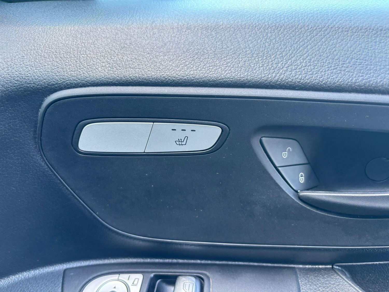 Used Mercedes-Benz Vito for sale - 78116567: Photo 18