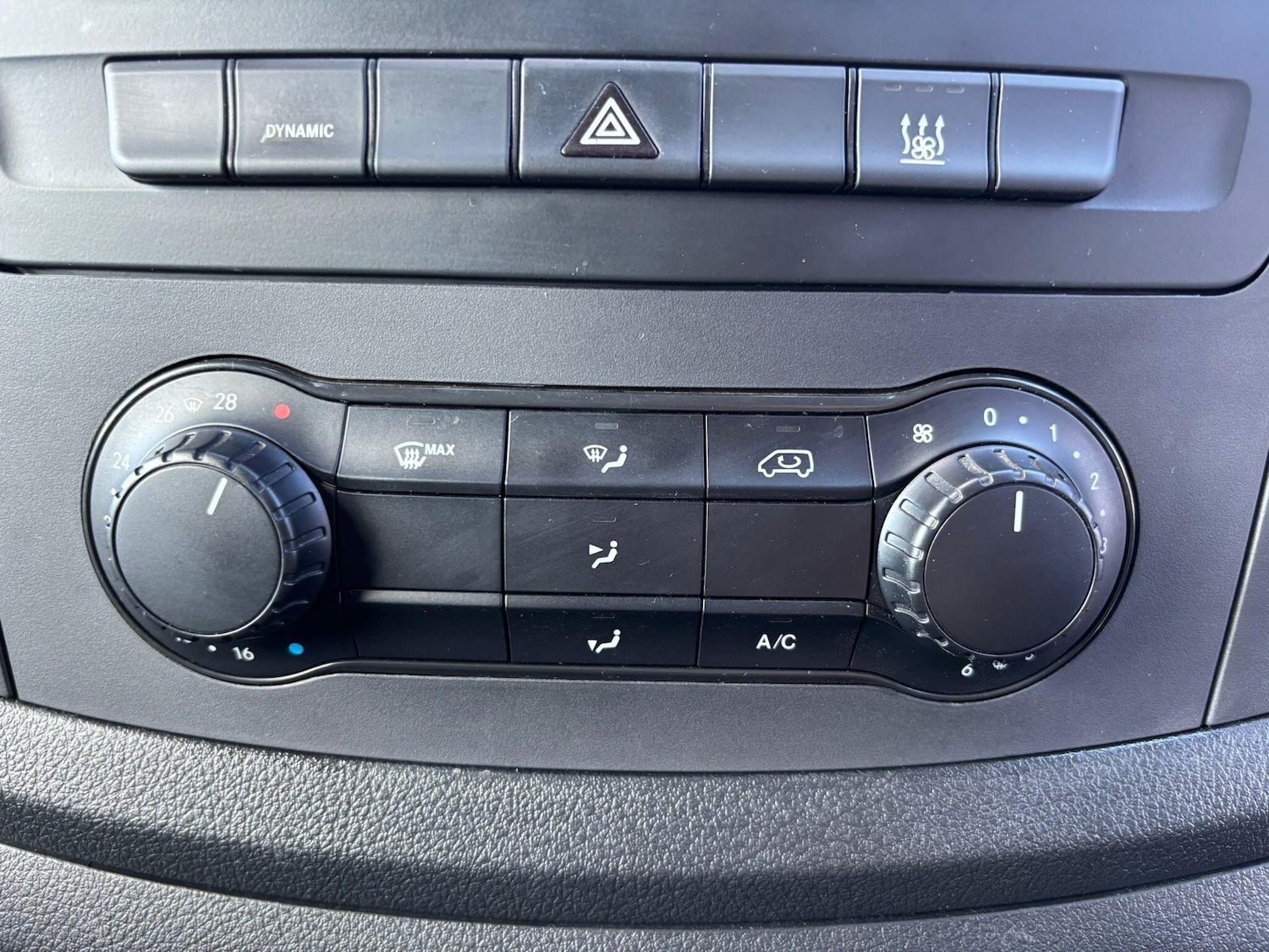 Used Mercedes-Benz Vito for sale - 78116567: Photo 20