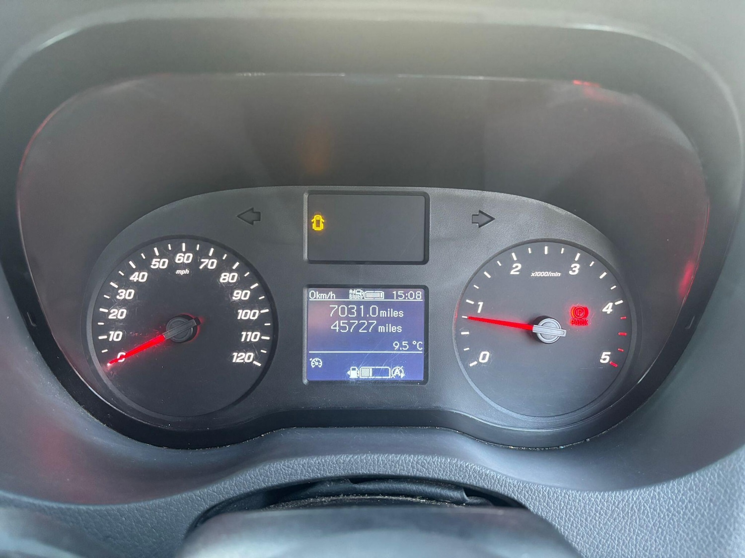 Used Mercedes-Benz Sprinter 2021 for sale - 76926712: Photo 19