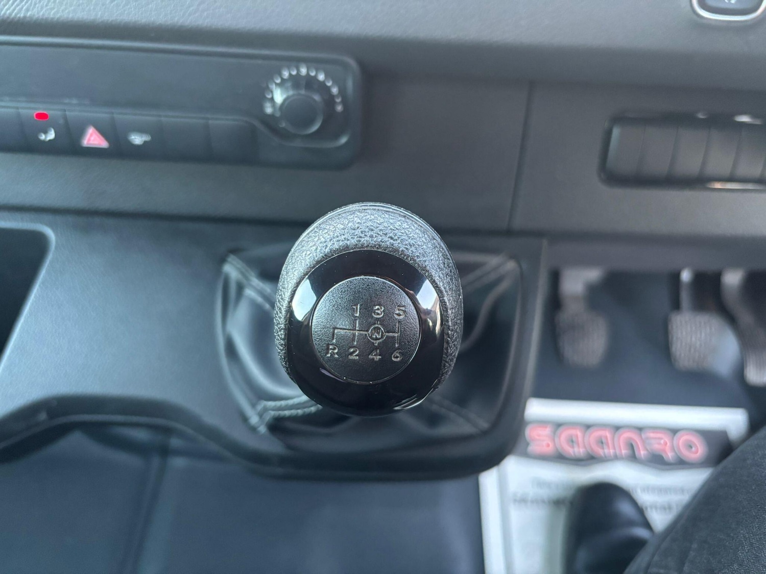 Used Mercedes-Benz Sprinter 2021 for sale - 76926712: Photo 21