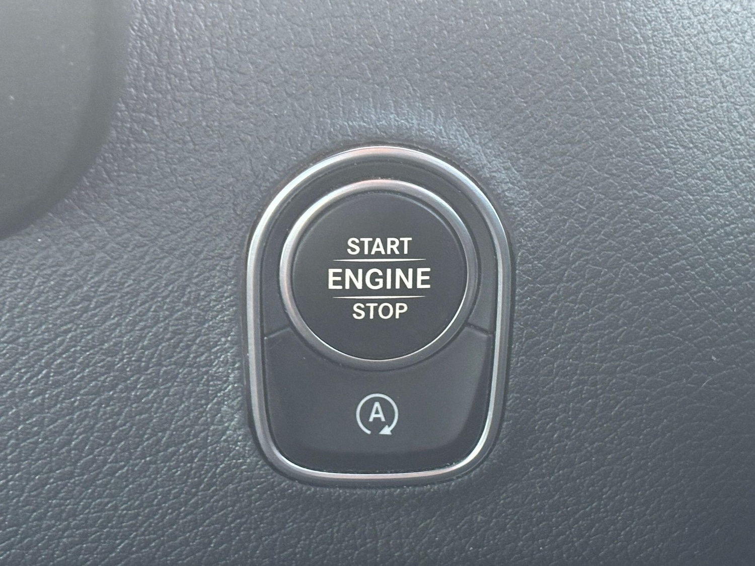 Used Mercedes-Benz Sprinter 2021 for sale - 76926712: Photo 22