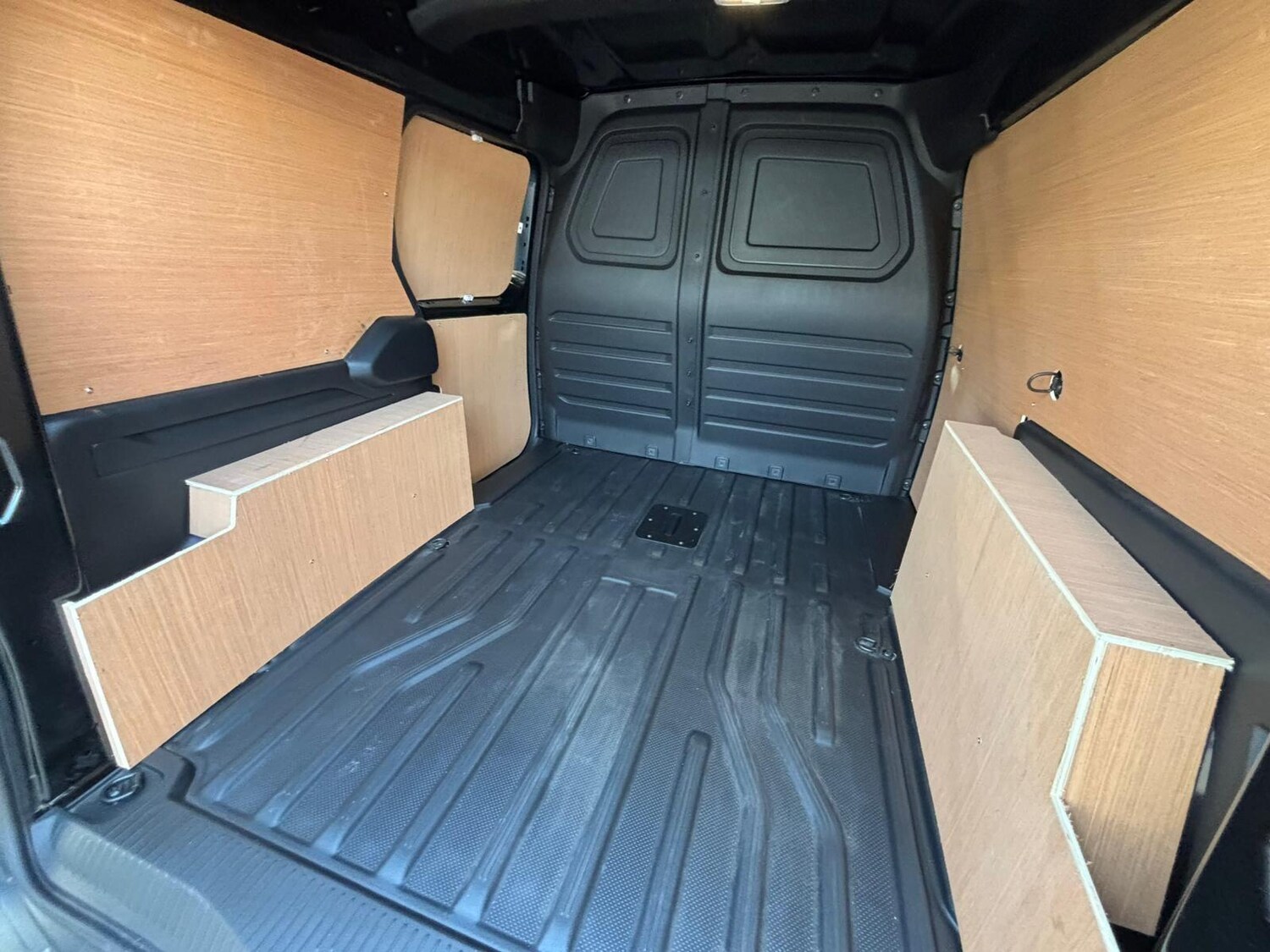 Used Mercedes-Benz Citan for sale - 78115446: Photo 10