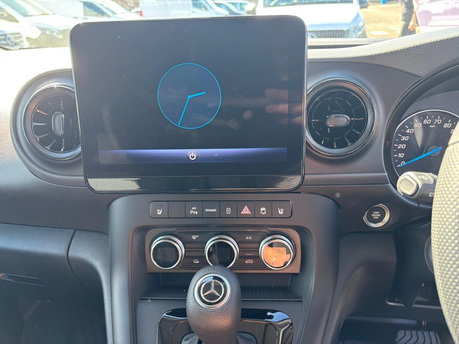 Used Mercedes-Benz Citan for sale - 78115446: Photo 15