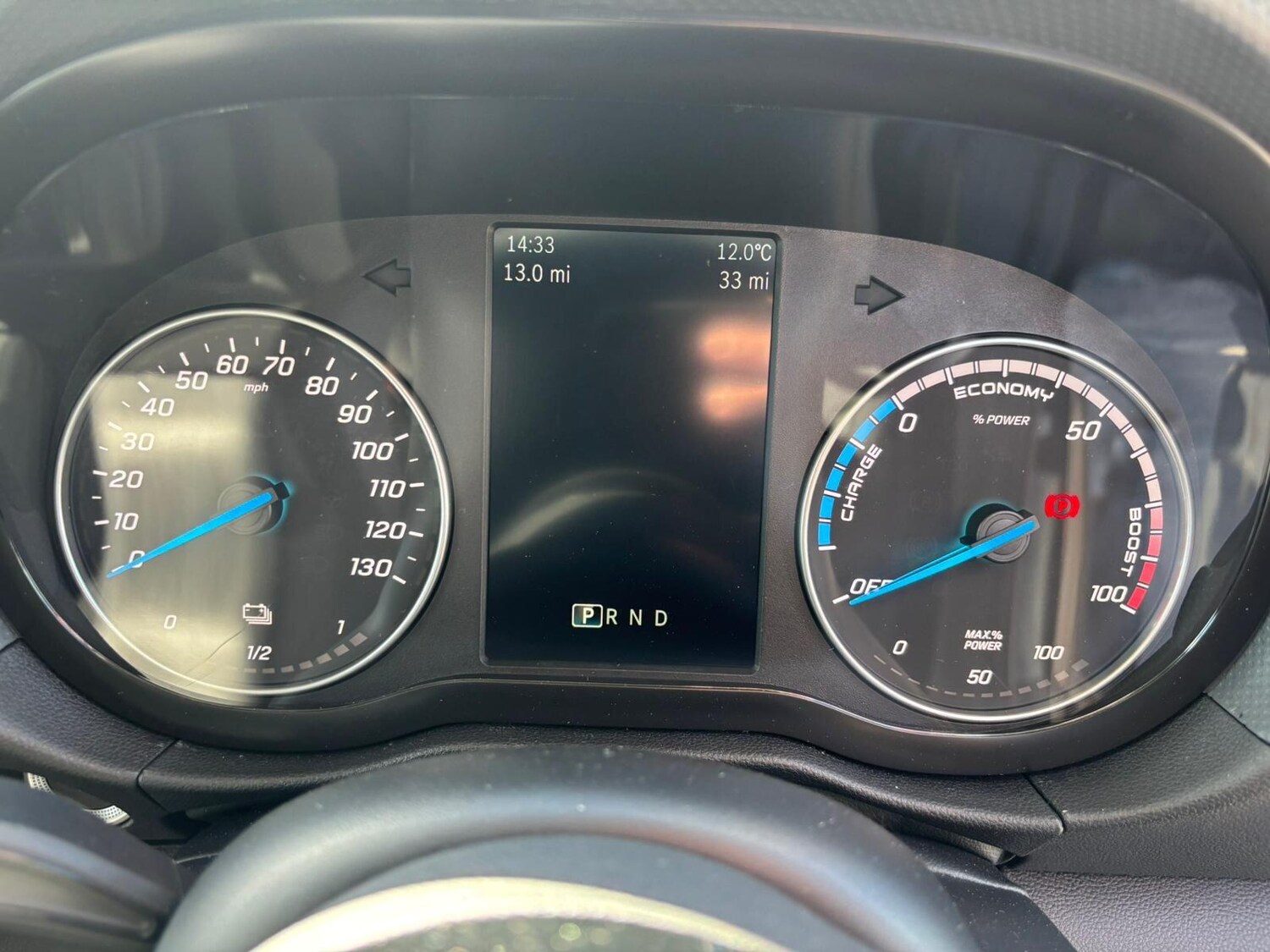 Used Mercedes-Benz Citan for sale - 78115446: Photo 16