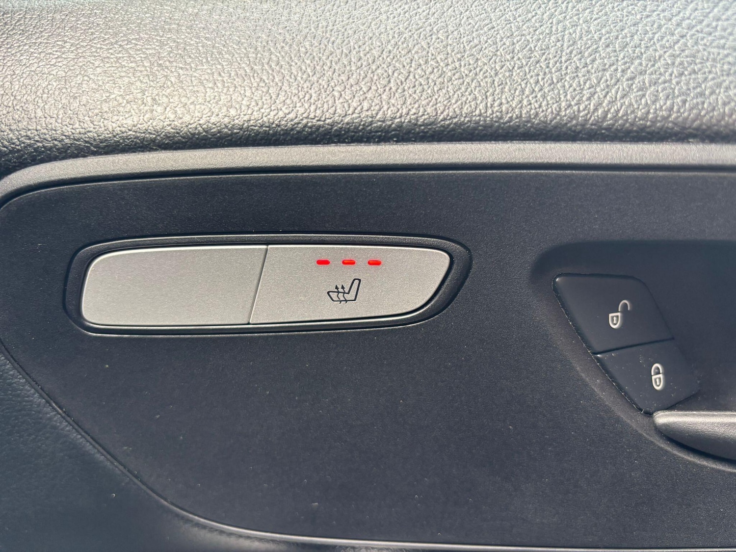 Used Mercedes-Benz Vito 2024 for sale - 77839851: Photo 16