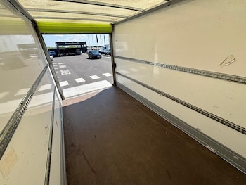 Used Mercedes-Benz Sprinter 2022 for sale - 79158626: Photo