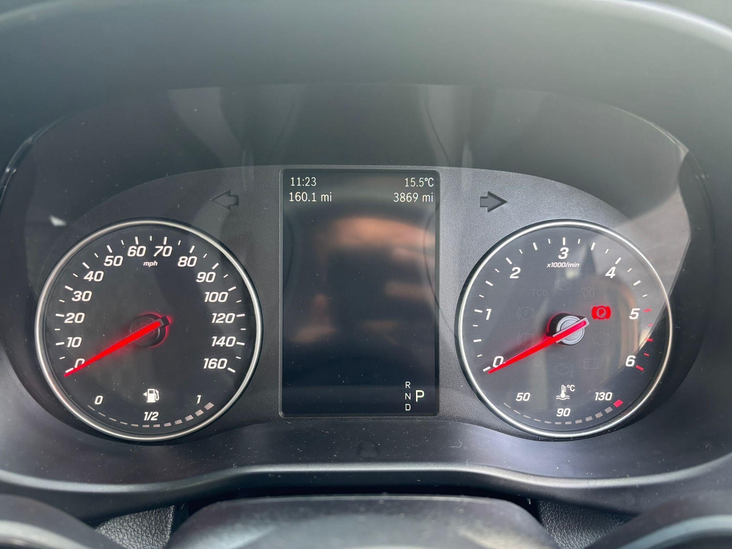 Used Mercedes-Benz Vito 2025 for sale - 76498642: Photo 16