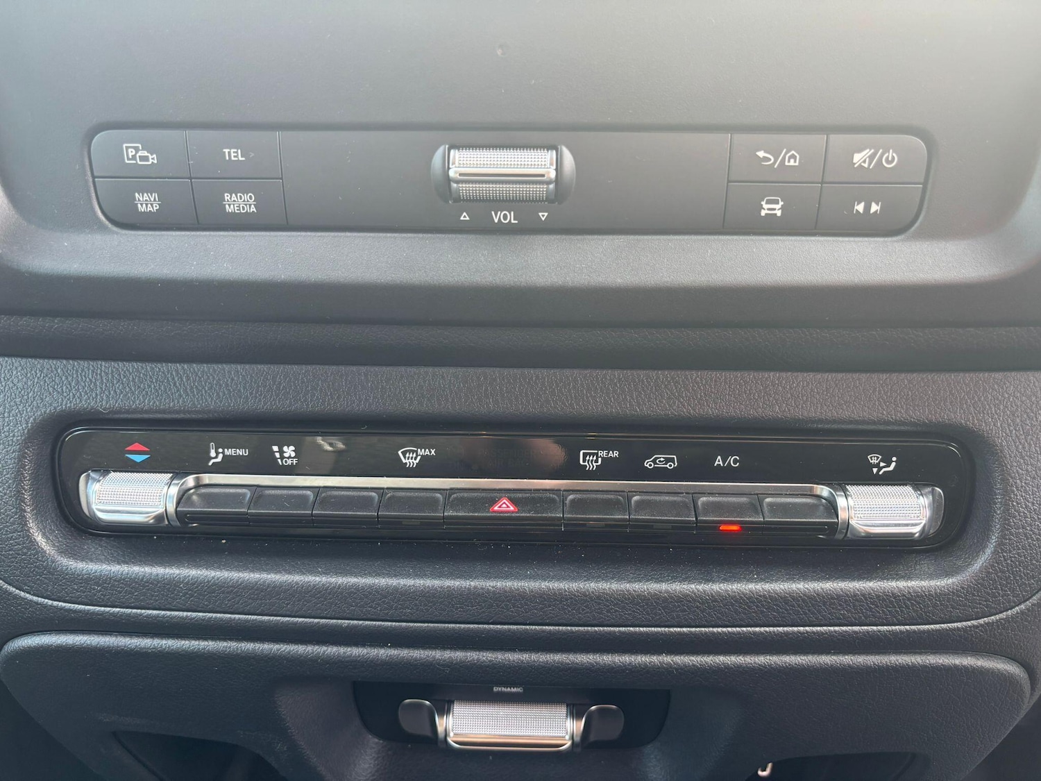 Used Mercedes-Benz Vito 2025 for sale - 76498642: Photo 22