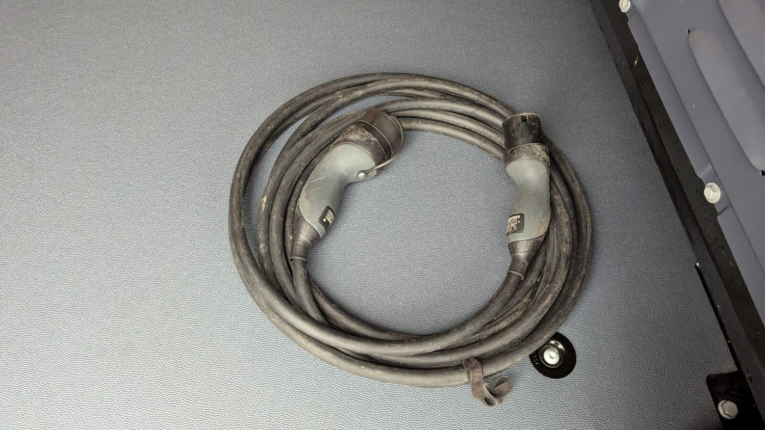 Used Mercedes-Benz Vito 2023 for sale - 77426083: Photo 19