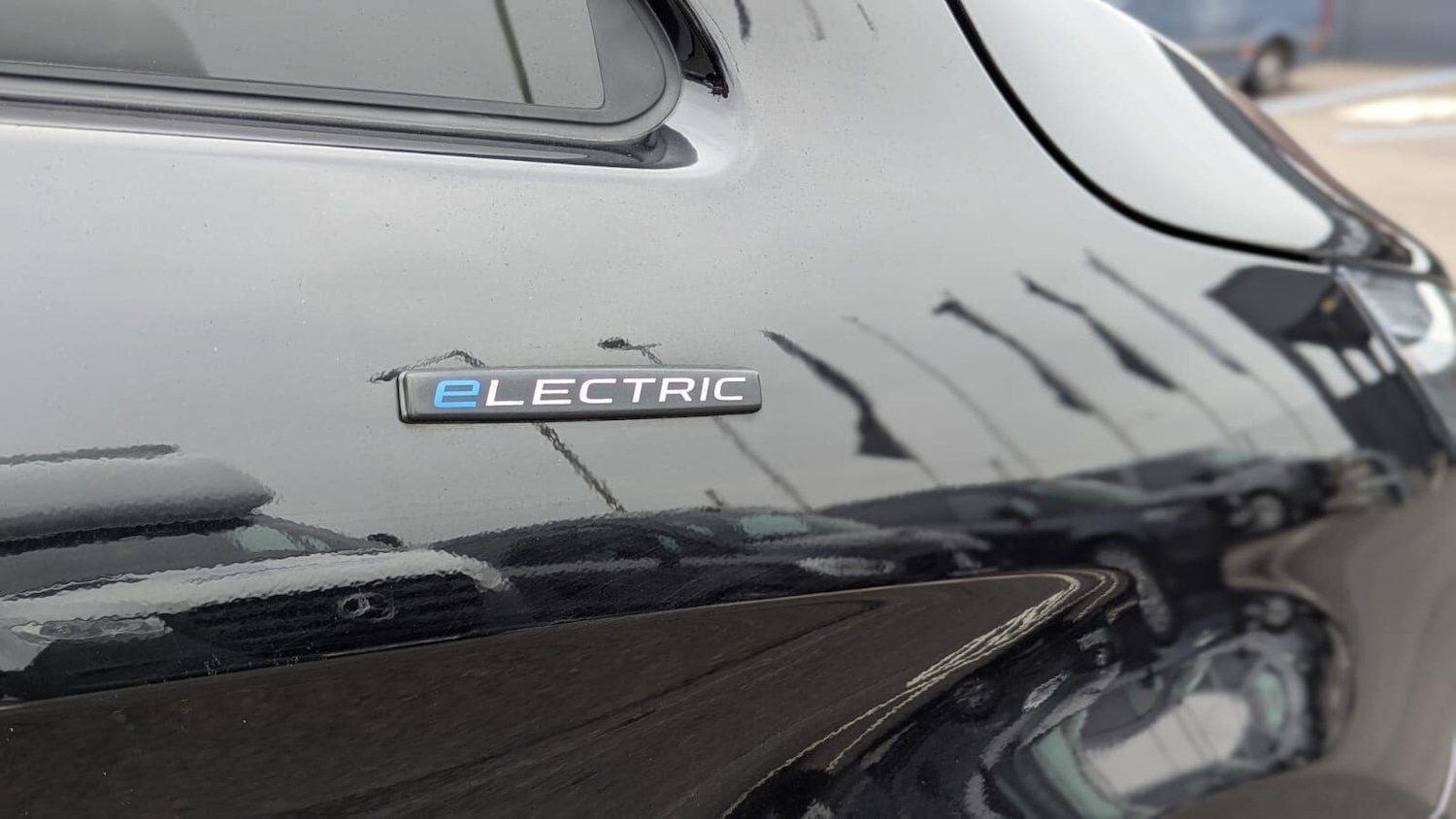 Used Mercedes-Benz Vito 2023 for sale - 77426083: Photo 9