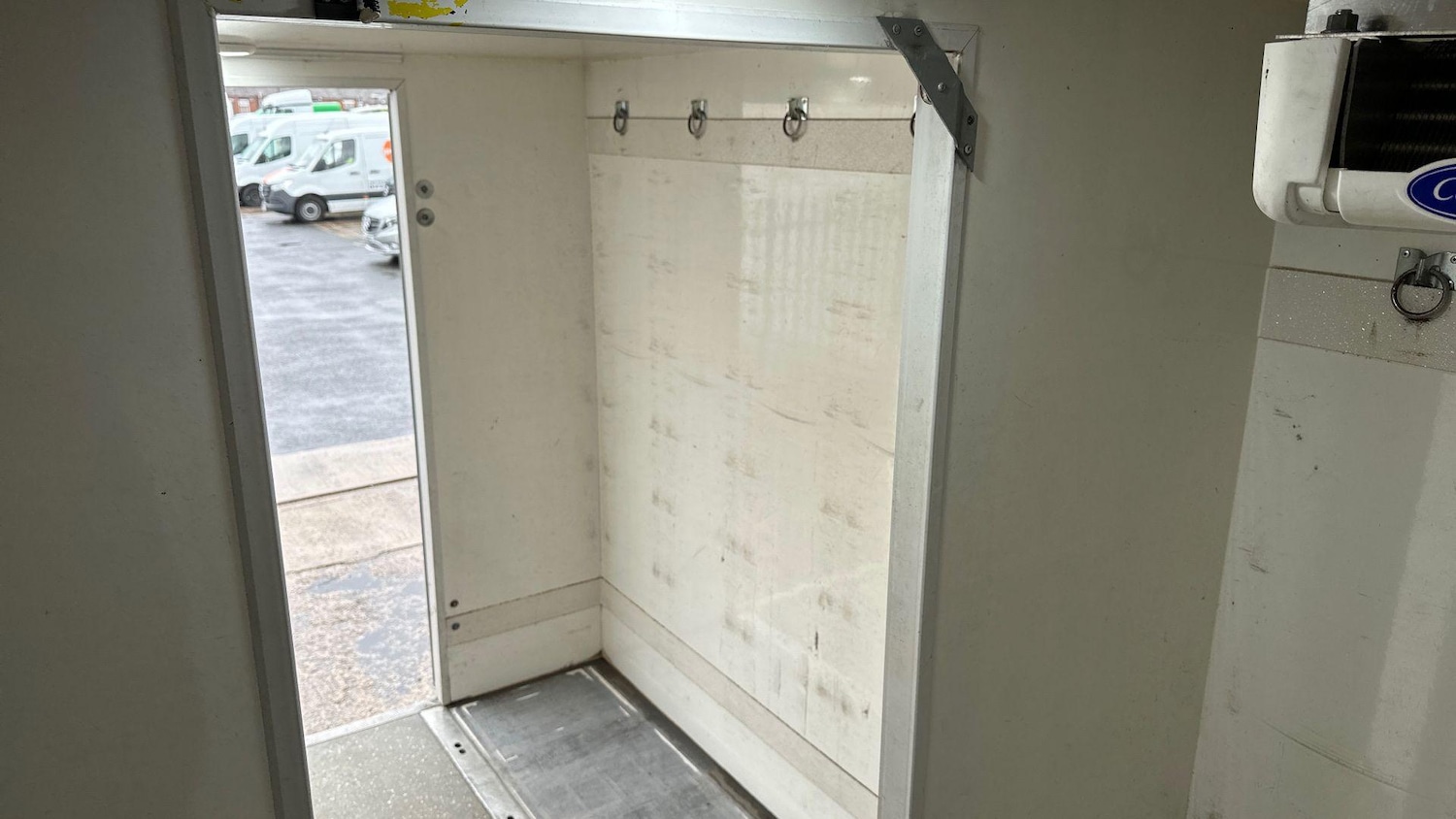 Used Mercedes-Benz Sprinter 2019 for sale - 76562129: Photo 15