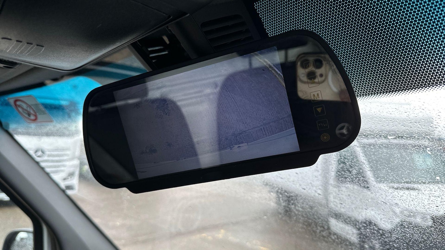 Used Mercedes-Benz Sprinter 2019 for sale - 76562129: Photo 20