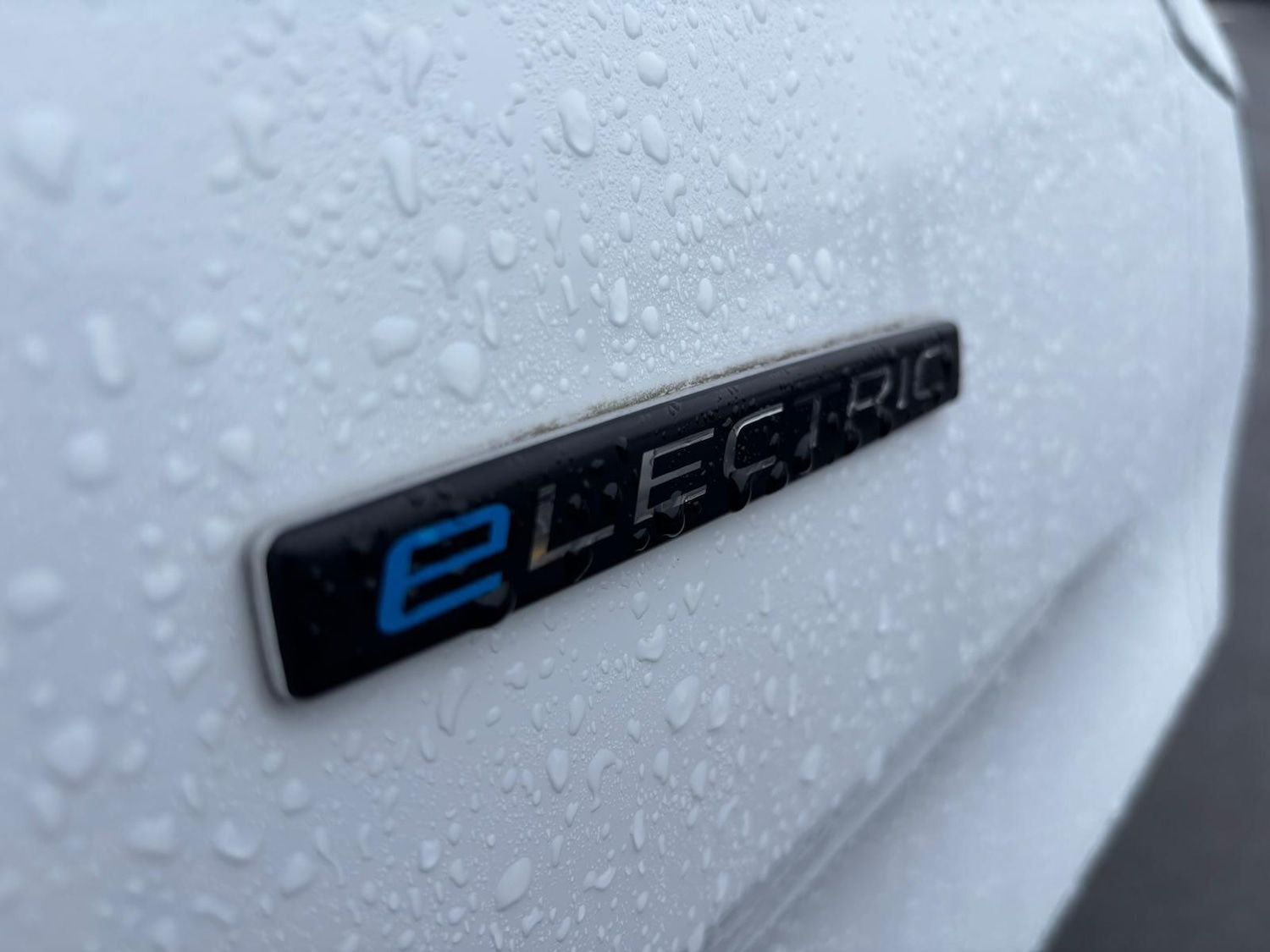 Used Mercedes-Benz Vito 2023 for sale - 77524595: Photo 8