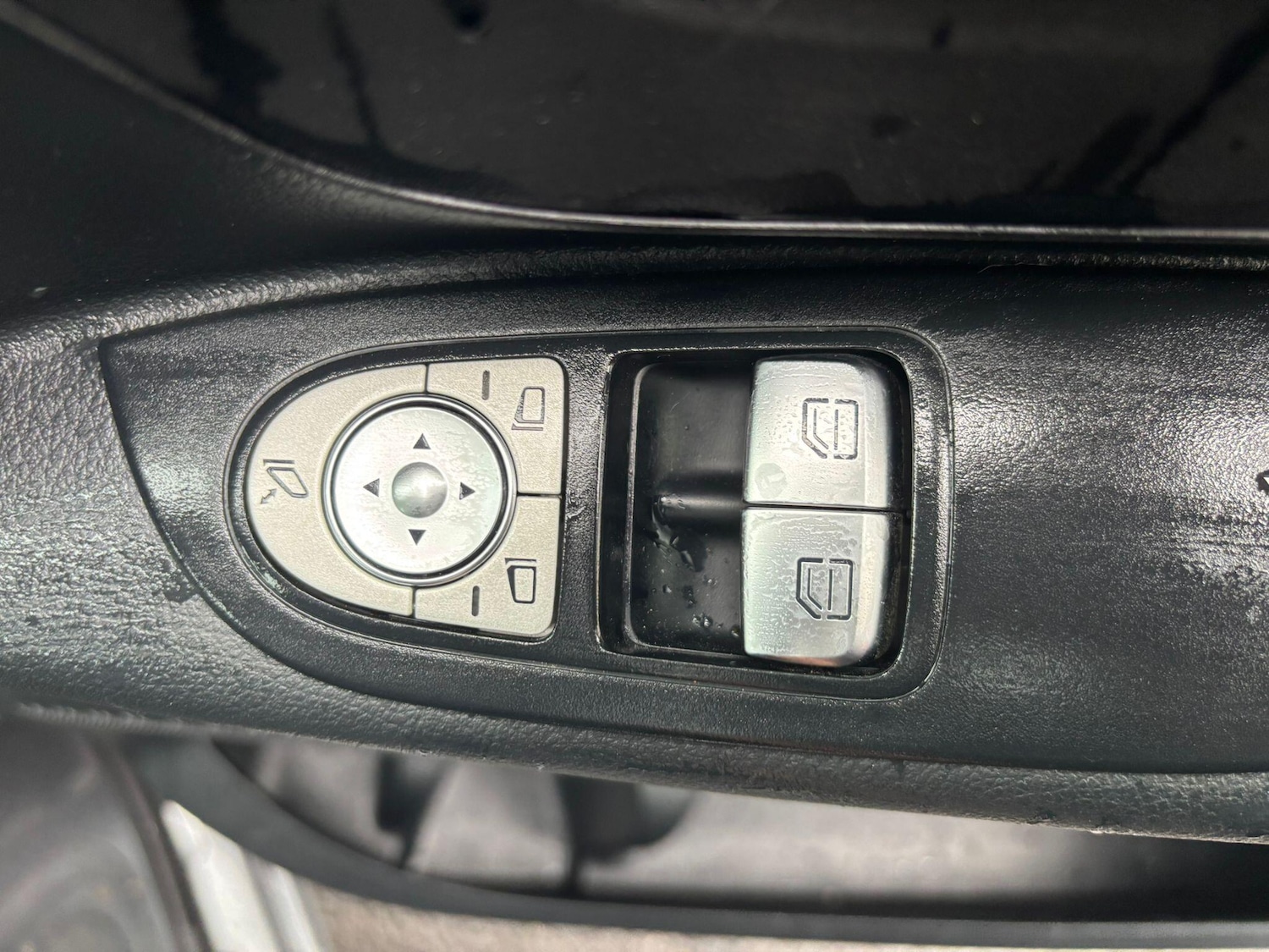 Used Mercedes-Benz Vito 2022 for sale - 76159160: Photo 15