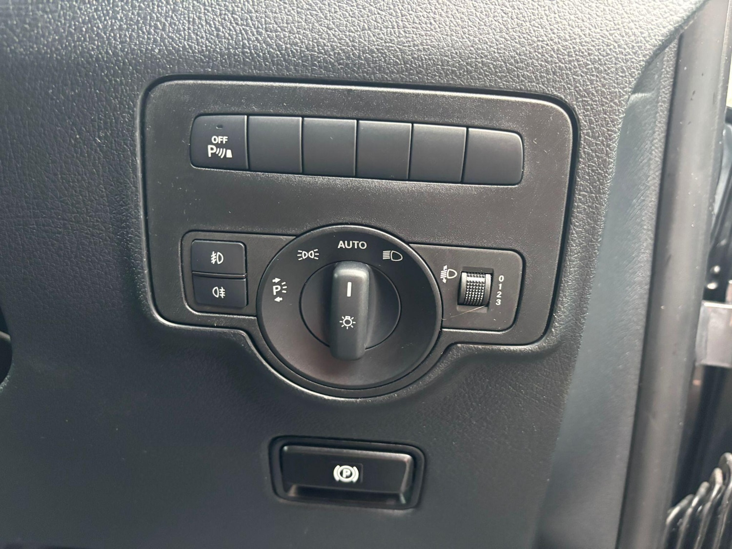 Used Mercedes-Benz Vito 2022 for sale - 76159160: Photo 16