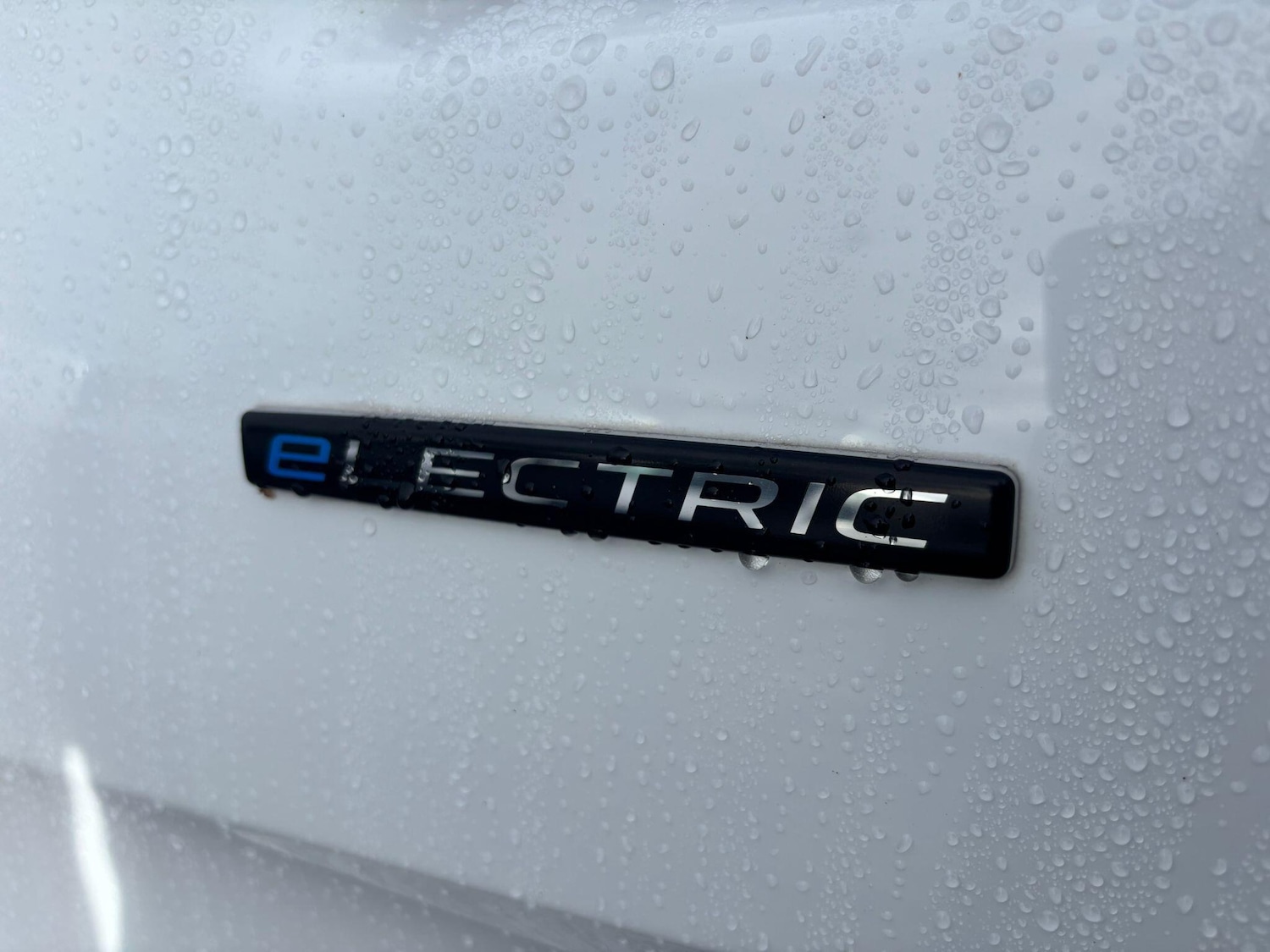 Used Mercedes-Benz Vito 2022 for sale - 77823915: Photo 22