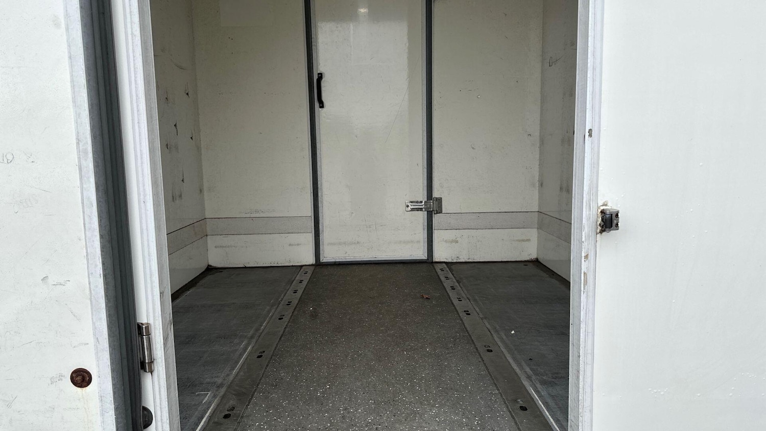 Used Mercedes-Benz Sprinter 2019 for sale - 77510977: Photo 18