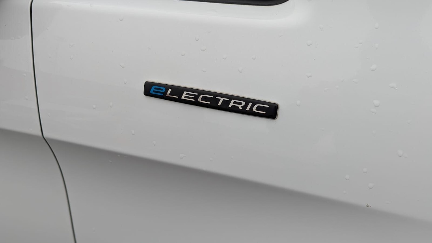 Used Mercedes-Benz Vito 2022 for sale - 77440368: Photo 10