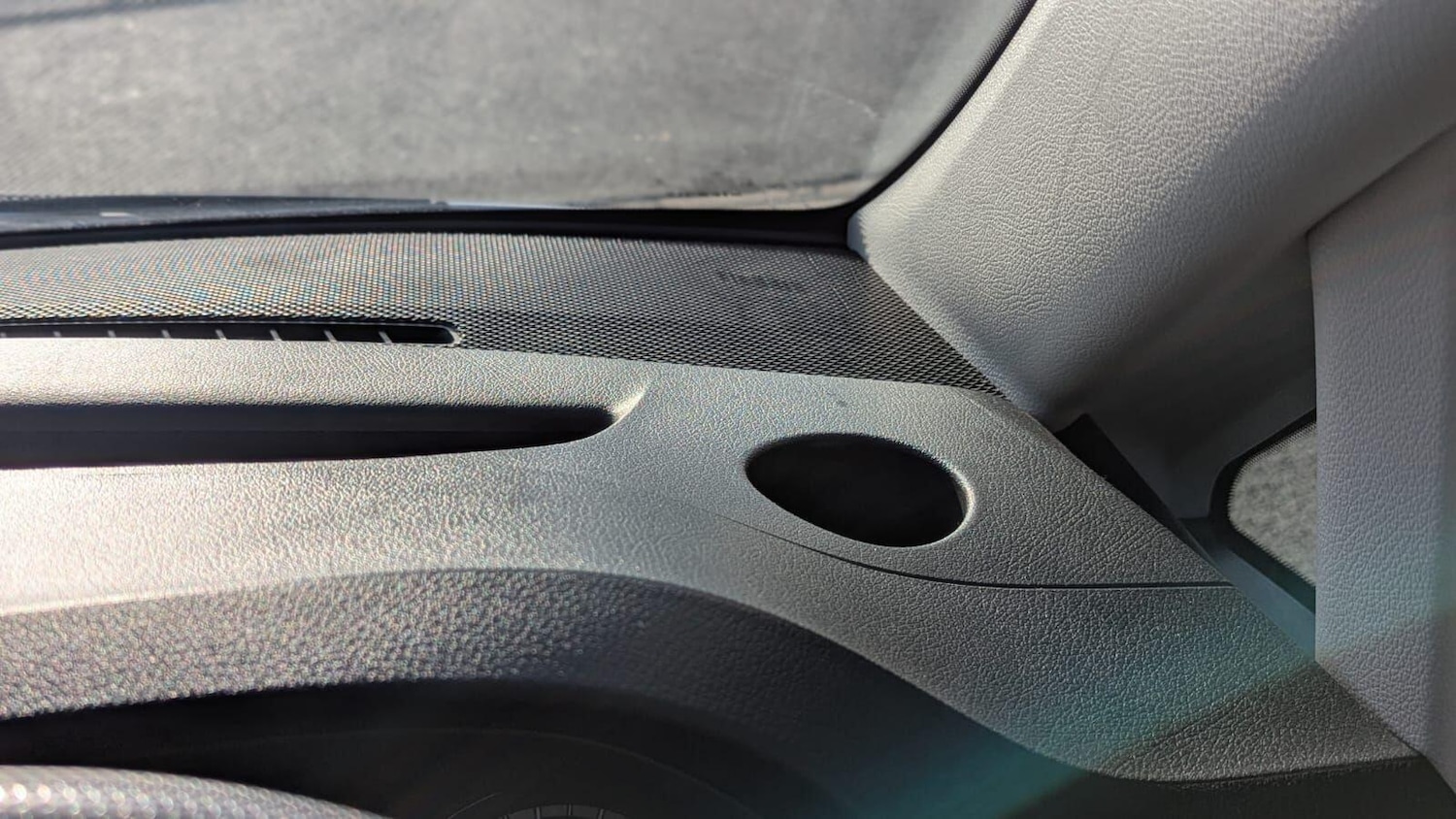 Used Mercedes-Benz Vito 2023 for sale - 77939884: Photo 11