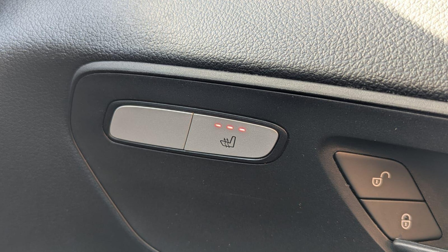 Used Mercedes-Benz Vito 2023 for sale - 77939884: Photo 12