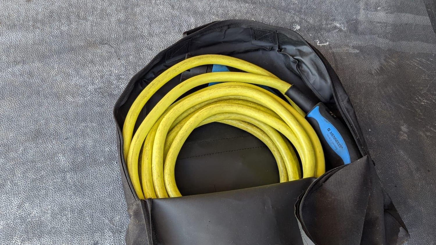 Used Mercedes-Benz Vito 2023 for sale - 77939884: Photo 22