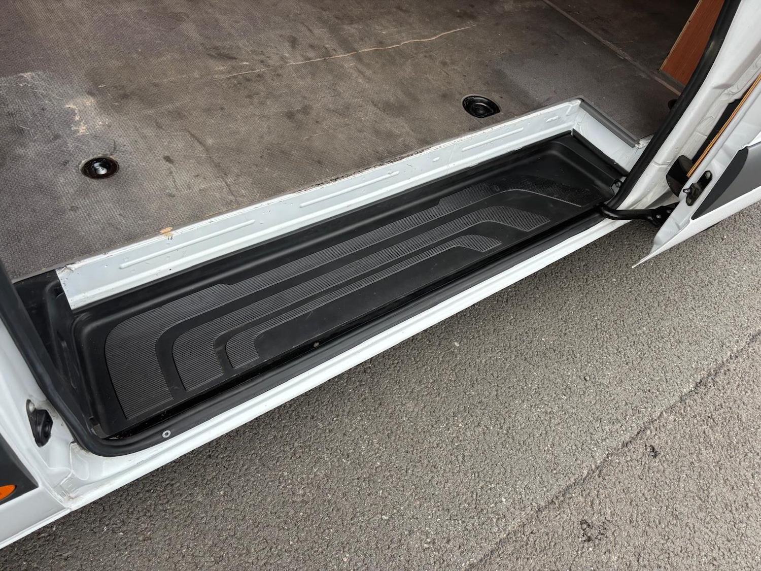 Used Mercedes-Benz Sprinter 2024 for sale - 76457693: Photo 15