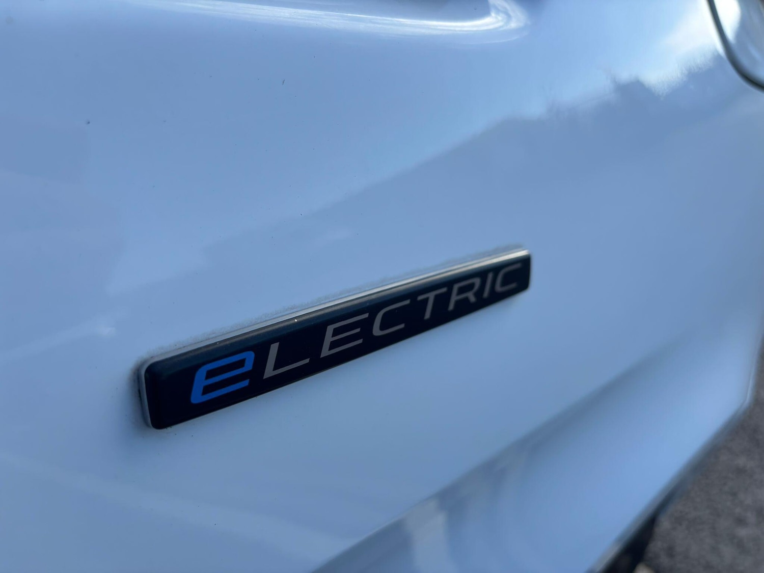 Used Mercedes-Benz Vito 2021 for sale - 77940085: Photo 7