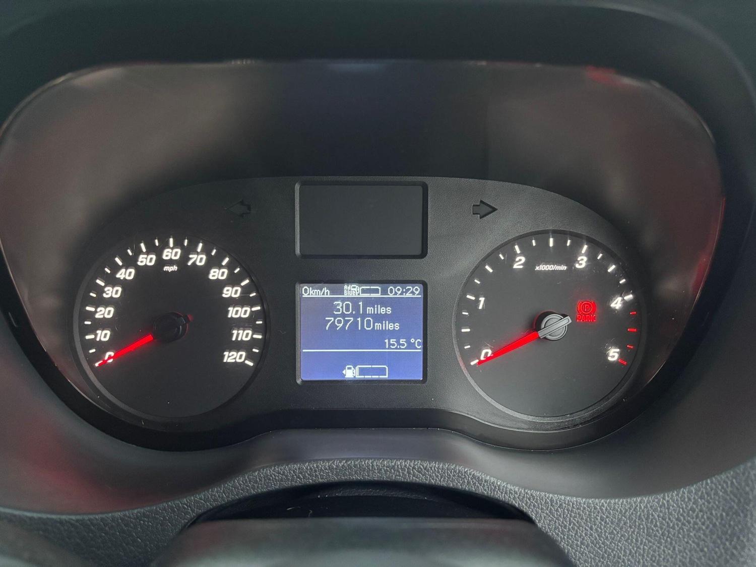 Used Mercedes-Benz Sprinter 2022 for sale - 76485586: Photo 20