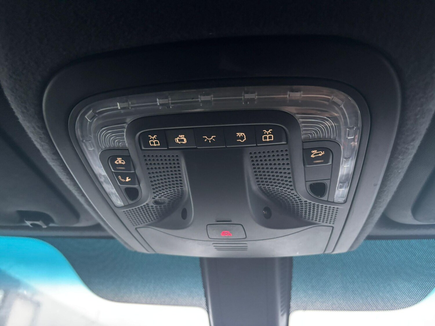 Used Mercedes-Benz Sprinter 2022 for sale - 76485586: Photo 21