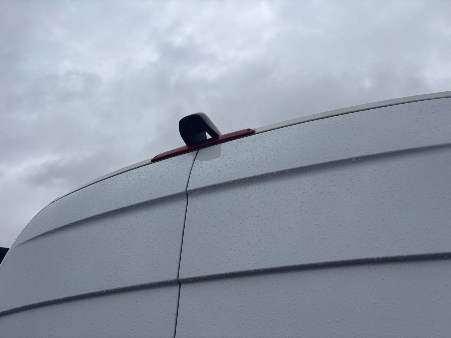 Used Mercedes-Benz Sprinter 2022 for sale - 76485586: Photo 9