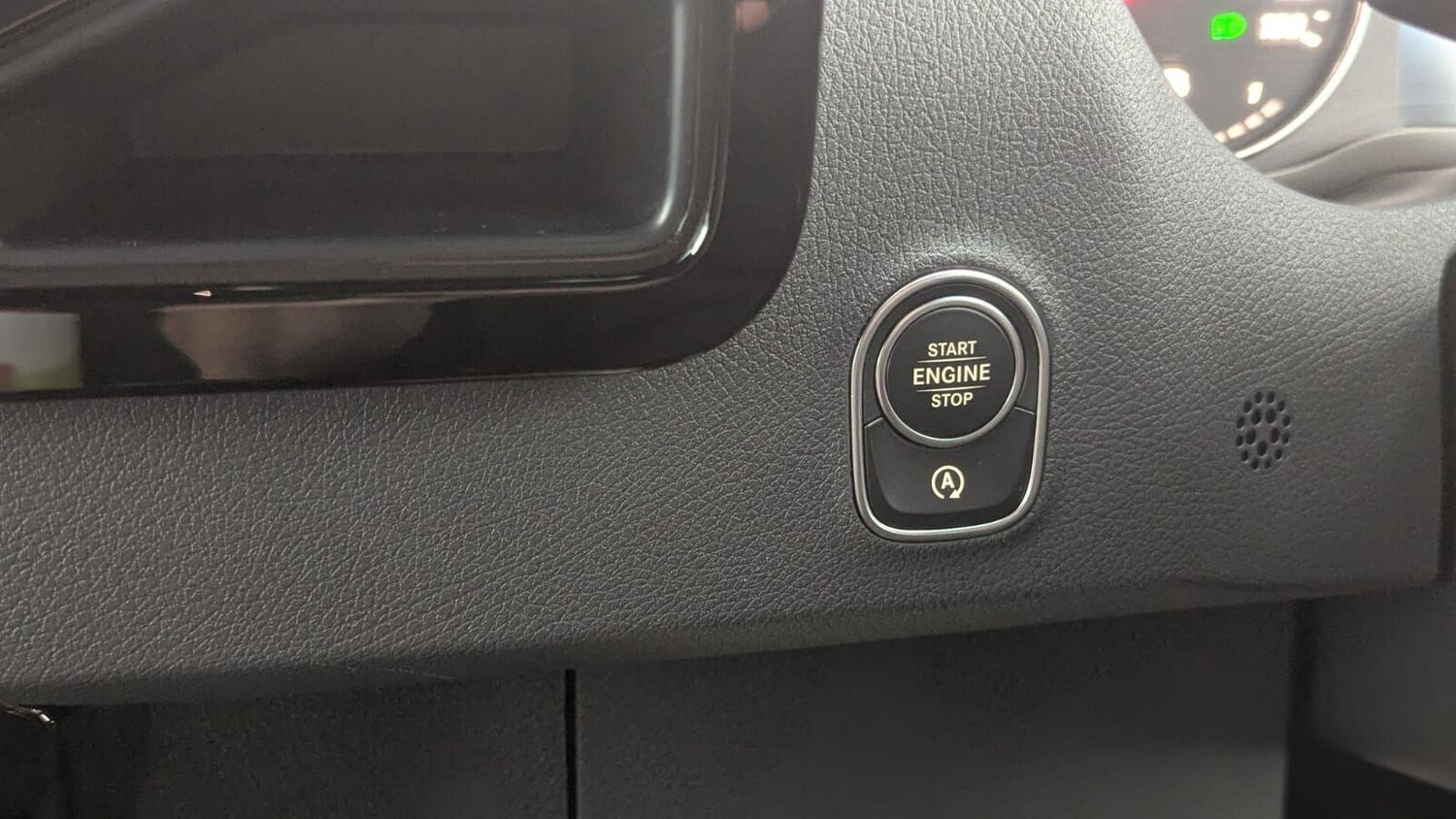 Used Mercedes-Benz Sprinter 2025 for sale - 77695418: Photo 13