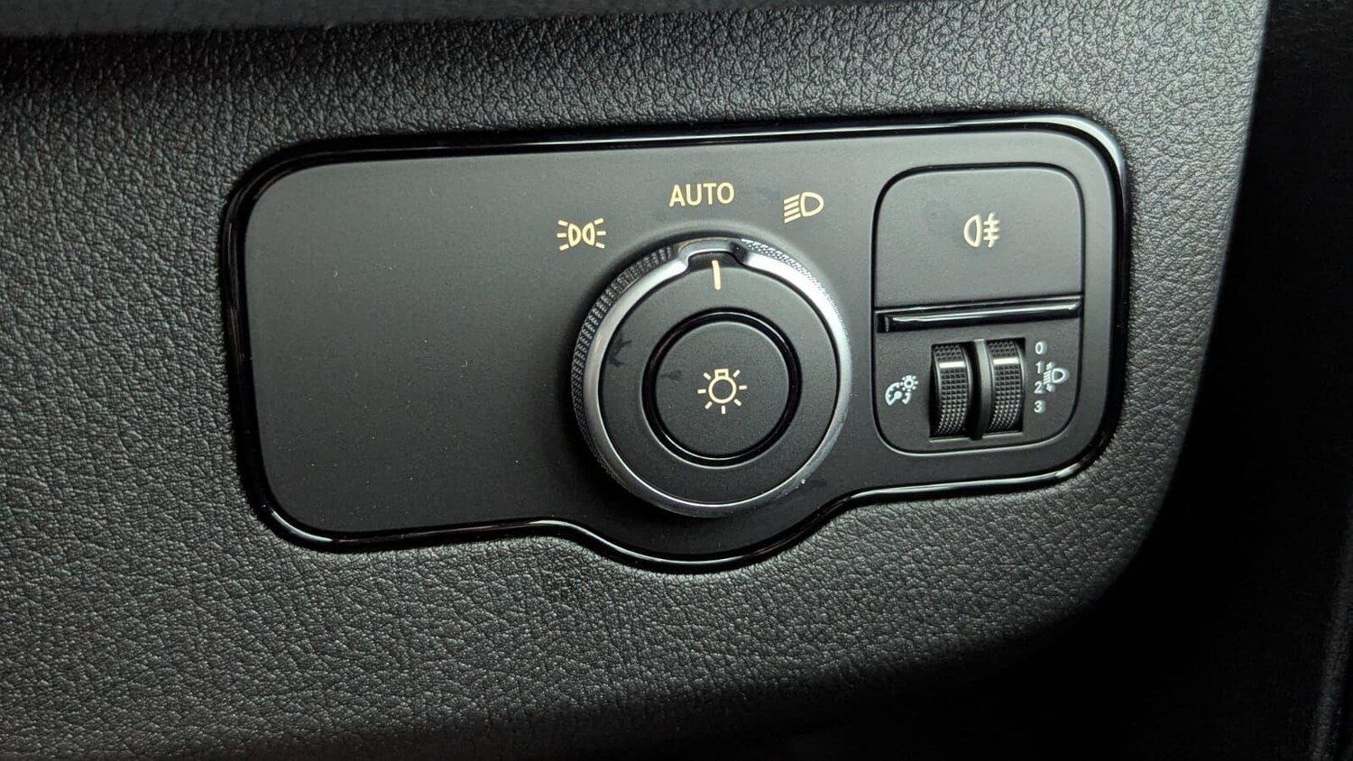 Used Mercedes-Benz Sprinter 2025 for sale - 77695418: Photo 14